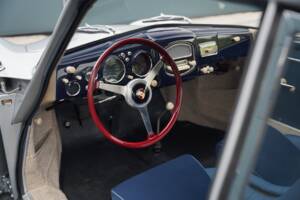 Bild 12/50 von Porsche 356 1500 Super (1953)