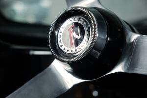 Bild 11/50 von Facel Vega Facel II (1962)