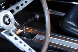 Immagine 30/50 di Ford Mustang 289 (1965)