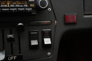 Bild 14/31 von Saab Sonett III&#x2F;V4 (1973)