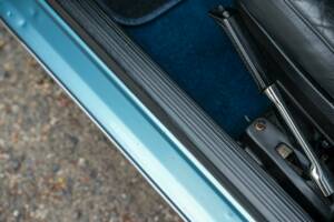 Image 31/45 of Volvo 164 E (1972)