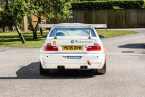 Immagine 19/50 di BMW M3 (2005)