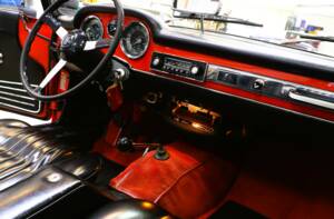 Bild 32/39 von FIAT 1500 (1964)