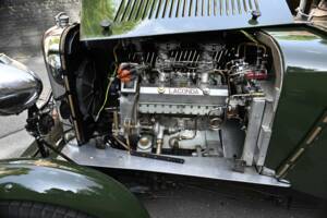 Image 29/50 of Lagonda 2 Litre Continental DHC (1930)
