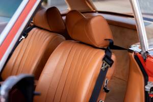 Afbeelding 19/24 van Mercedes-Benz 450 SL (1979)