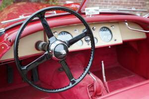 Bild 24/50 von Jaguar XK 120 OTS (Alu) (1949)