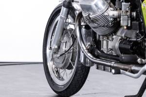 Image 11/36 of Moto Guzzi DUMMY (1973)