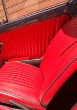 Image 25/43 of FIAT 500 L (1971)