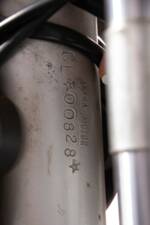 Bild 17/19 von Intramotor Gloria DUMMY (1976)