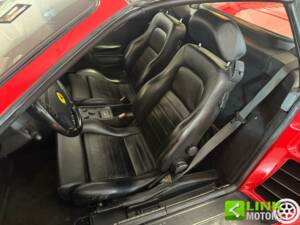 Image 13/34 of Ferrari F 355 F1 GTS (1996)