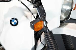 Immagine 20/50 di BMW DUMMY (1993)