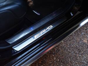 Bild 34/50 von Mercedes-Benz S 63 AMG (2015)