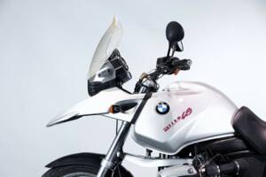 Bild 16/50 von BMW DUMMY (2001)