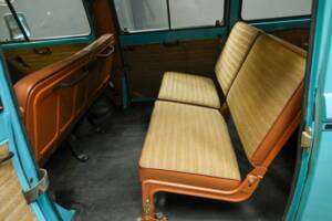 Image 25/50 of FIAT 900E (1980)