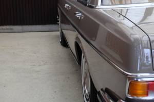 Bild 19/96 von Mercedes-Benz 280 SE (1968)