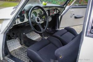 Imagen 20/38 de Porsche 356 C 1600 (1965)