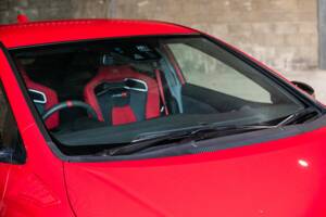 Bild 49/50 von Honda Civic Type R (2015)