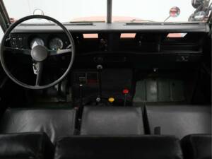 Bild 10/46 von Land Rover 109 (1973)