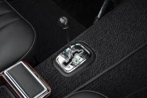 Image 21/32 de Mercedes-Benz 280 SL (1968)
