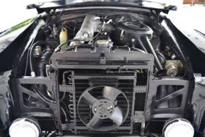 Bild 36/38 von Mercedes-Benz 220 SE (1960)