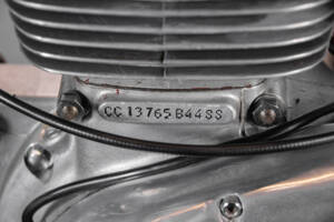 Image 17/31 of BSA DUMMY (1969)