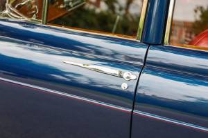 Bild 28/44 von Bentley S 3 Continental Flying Spur (1964)