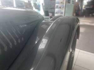 Image 19/23 of Morgan Plus Four (2020)