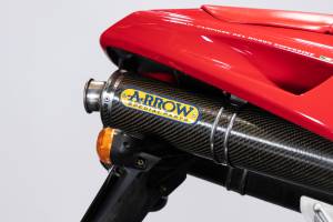 Imagen 17/46 de Ducati DUMMY (1997)