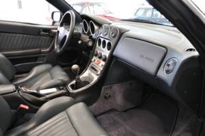 Immagine 18/41 di Alfa Romeo Spider 3.0 V6 12V (2000)