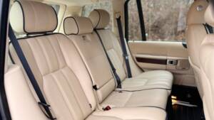 Bild 14/27 von Land Rover Range Rover Vogue TDV8 (2009)