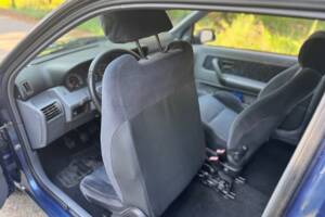Bild 20/40 von Renault Clio I 1.8 16V (1993)