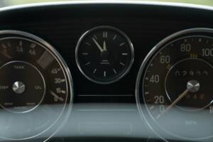 Image 33/50 of Mercedes-Benz 300 SEL 3.5 (1973)