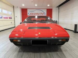 Bild 2/15 von Ferrari 308 GT4 (1979)