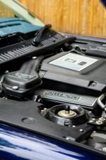 Bild 23/50 von Rolls-Royce Corniche V (2001)