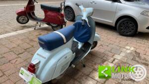 Bild 5/10 von Piaggio Vespa 125 Primavera (1975)