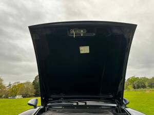 Bild 45/54 von Porsche 911 Targa (1997)