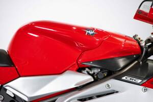 Bild 30/50 von MV Agusta F4 750 S (2000)