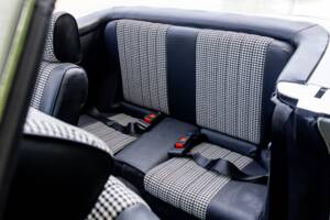 Bild 30/45 von Mercedes-Benz 450 SL (1977)