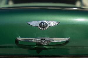 Image 19/50 of Bentley T 1 (1973)