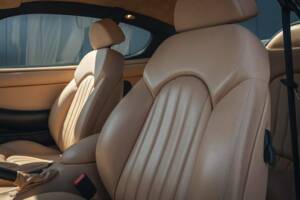 Immagine 8/15 di Maserati 3200 GT (2000)