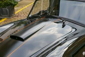 Image 29/50 de AC Cobra 289 (2008)