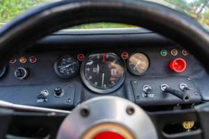 Immagine 38/44 di Ford GT40 (1966)