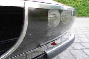 Bild 24/53 von Alfa Romeo Junior Zagato GT 1300 (1971)