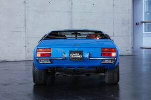 Bild 19/50 von Lamborghini Urraco P 250 (1973)