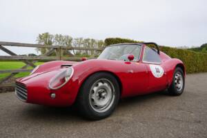 Image 1/12 of Alfa Romeo 1150 Conrero (1960)