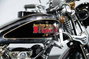 Image 40/50 of Bianchi Stelvio 250 (1948)