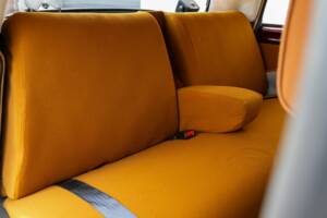 Immagine 22/34 di Citroën ID 19 (1968)