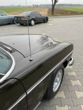 Bild 5/25 von Mercedes-Benz 200 (1969)