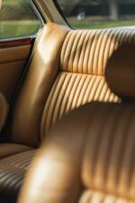 Image 30/50 of Jaguar XJ 12 (1972)