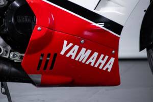 Bild 45/50 von Yamaha DUMMY (1985)